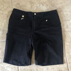 Ralph Lauren Bermuda Short